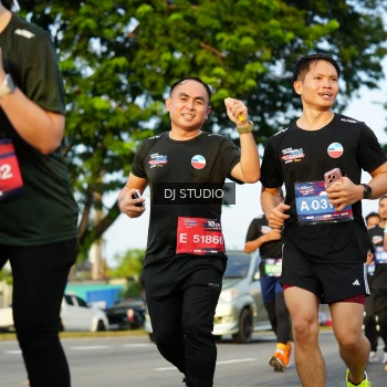 Runner Photo 3981893