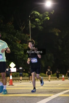 Runner Photo 3981894