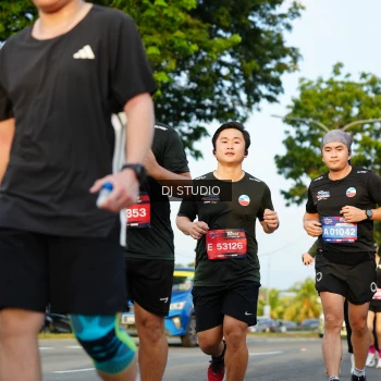 Runner Photo 3981895