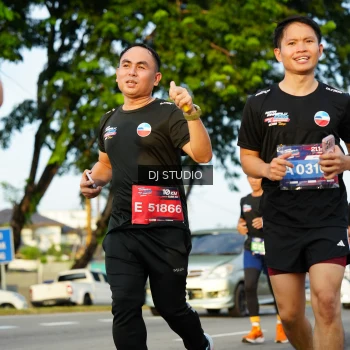 Runner Photo 3981897