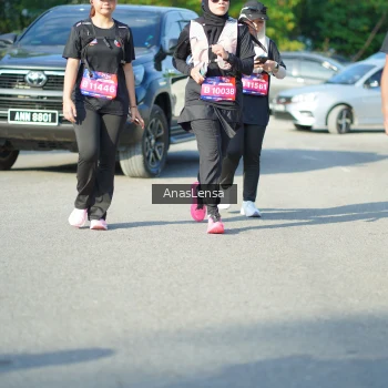 Runner Photo 3981900