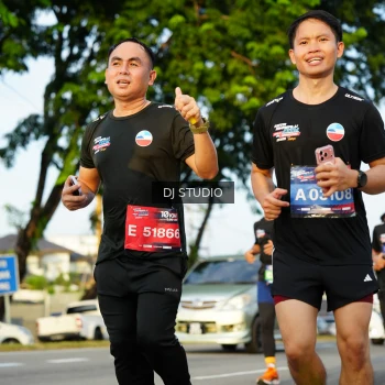 Runner Photo 3981901