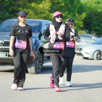 Runner Photo 3981903