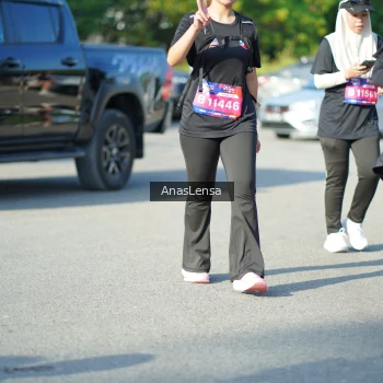 Runner Photo 3981905