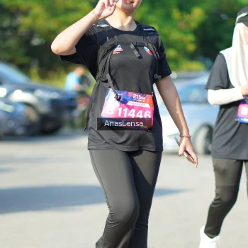 Runner Photo 3981908