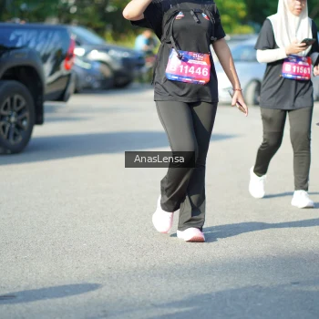 Runner Photo 3981909