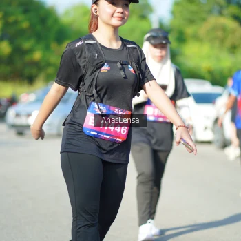 Runner Photo 3981910
