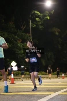 Runner Photo 3981911