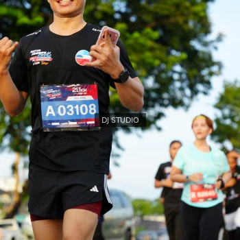 Runner Photo 3981912