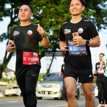 Runner Photo 3981913