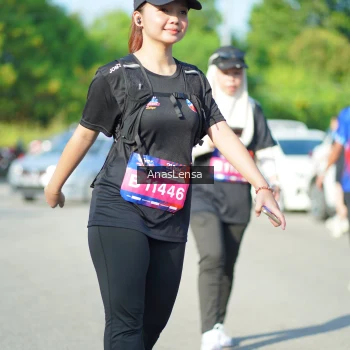 Runner Photo 3981914