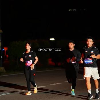 Runner Photo 3981915
