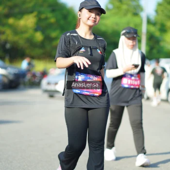 Runner Photo 3981917