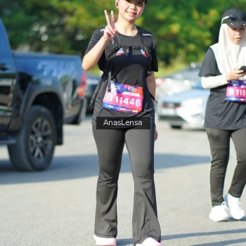 Runner Photo 3981918