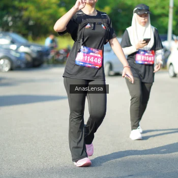 Runner Photo 3981919