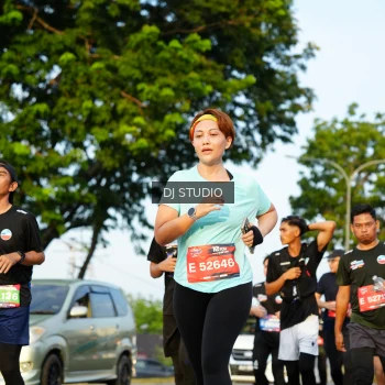 Runner Photo 3981920