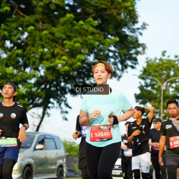 Runner Photo 3981921