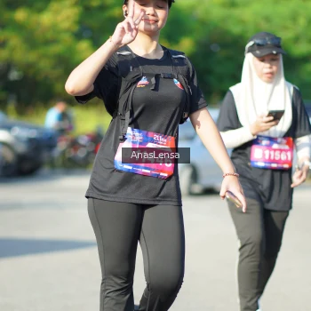 Runner Photo 3981922