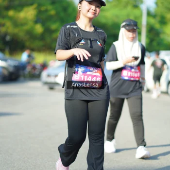 Runner Photo 3981924