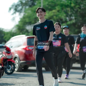 Runner Photo 3981926