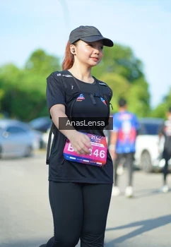 Runner Photo 3981927