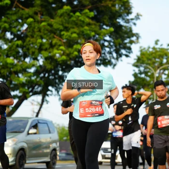 Runner Photo 3981928