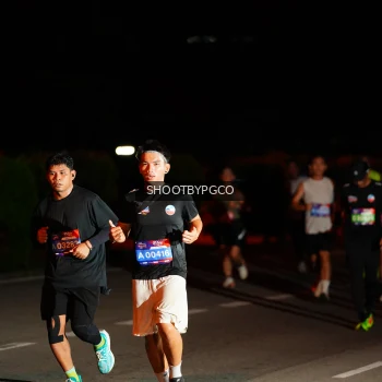 Runner Photo 3981929