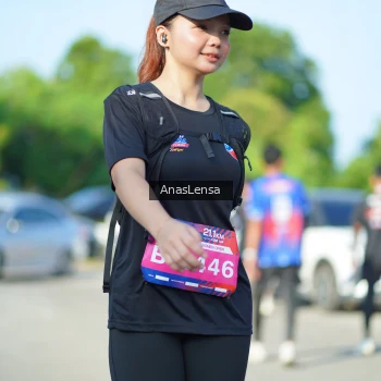 Runner Photo 3981930