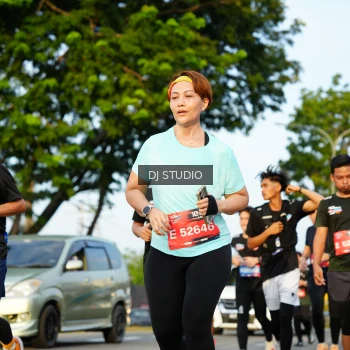 Runner Photo 3981931