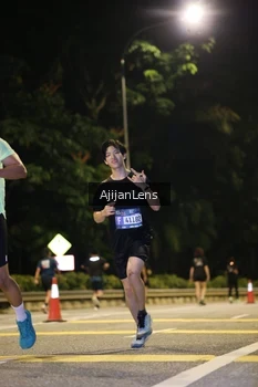 Runner Photo 3981932