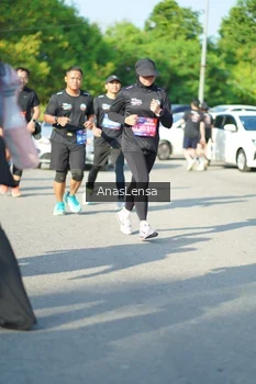 Runner Photo 3981934
