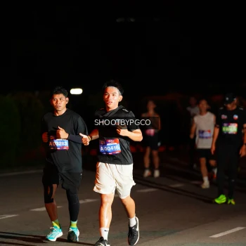 Runner Photo 3981938
