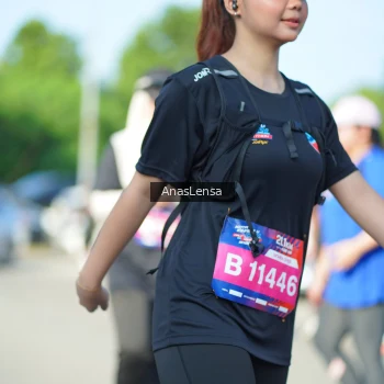 Runner Photo 3981939