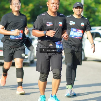 Runner Photo 3981941