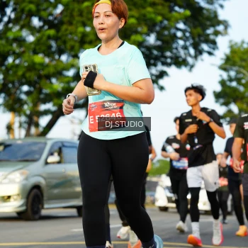 Runner Photo 3981944