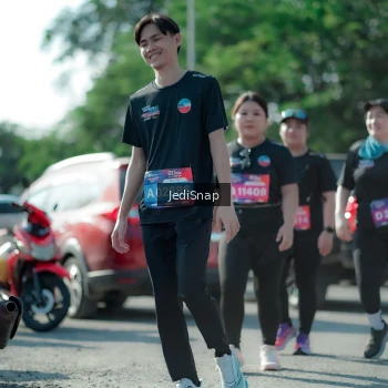 Runner Photo 3981946