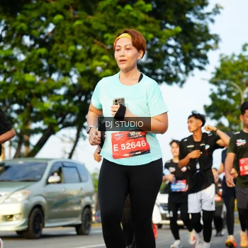 Runner Photo 3981951