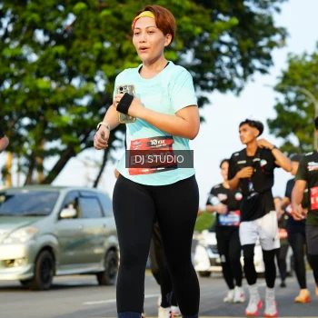 Runner Photo 3981952
