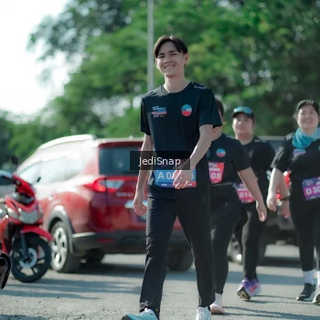Runner Photo 3981955