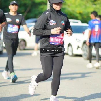 Runner Photo 3981956