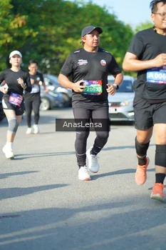 Runner Photo 3981958