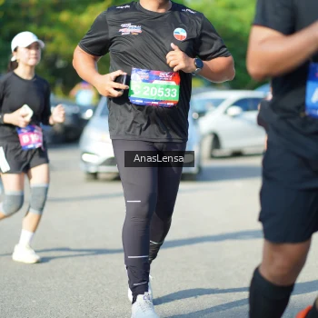 Runner Photo 3981959