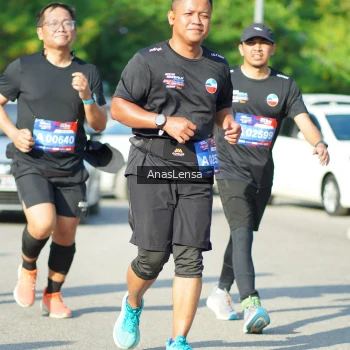 Runner Photo 3981961
