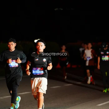 Runner Photo 3981964