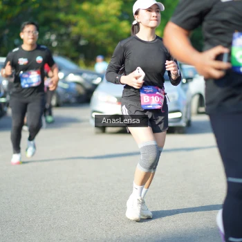 Runner Photo 3981968