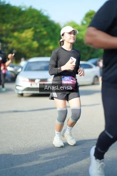 Runner Photo 3981971