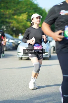 Runner Photo 3981974