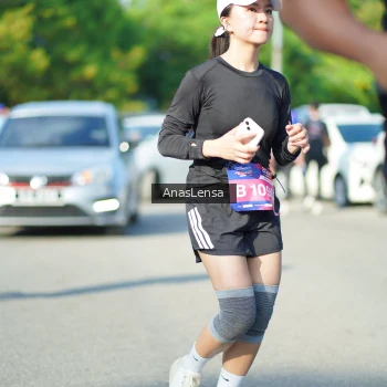 Runner Photo 3981977