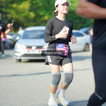 Runner Photo 3981980