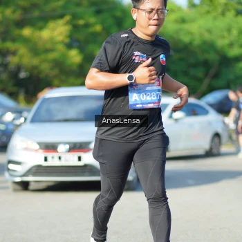 Runner Photo 3981985
